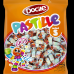 PASTILHA DOCILE PASTILLE MINI 240G