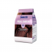 SELECTA REAL SABOR NEUTRO 1KG