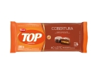 CHOC HARALD TOP AO LEITE 1.05 KG