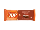 CHOC HARALD TOP AO LEITE 2.1KG