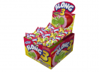 CHICLE PECCIN BLONG SABORES 200G