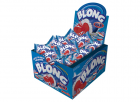 CHICLE PECCIN BLONG SABORES 200G