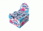 CHICLE PECCIN BLONG SABORES 200G