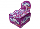 CHICLE PECCIN BLONG SABORES 200G