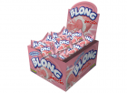 CHICLE PECCIN BLONG SABORES 200G