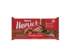 CHOC SELECTA NAMUR AO LEITE 1.010KG