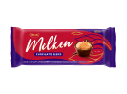 CHOC HARALD MELKEN BLEND 1.01KG